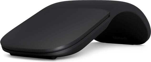 Microsoft Surface Arc | black 1