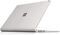 Microsoft Surface Book | 13.5