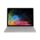 Microsoft Surface Book | 13.5" | i5-6300U | 8 GB | 128 GB SSD | Win 10 Pro | UK thumbnail 2/2