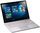 Microsoft Surface Book | 13.5" | i5-6300U | 8 GB | 256 GB SSD | Win 10 Pro | US thumbnail 1/2