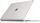 Microsoft Surface Book | 13.5" | i5-6300U | 8 GB | 128 GB SSD | kompatibler Stylus | Surface Dock | Win 10 Pro | UK thumbnail 2/2