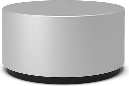 Microsoft Surface Dial | grå 1