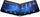 Microsoft Surface Duo 2 | 8 GB | 256 GB | Single-SIM | hvid thumbnail 1/2