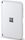 Microsoft Surface Duo 2 | 8 GB | 256 GB | Single-SIM | hvid thumbnail 2/2