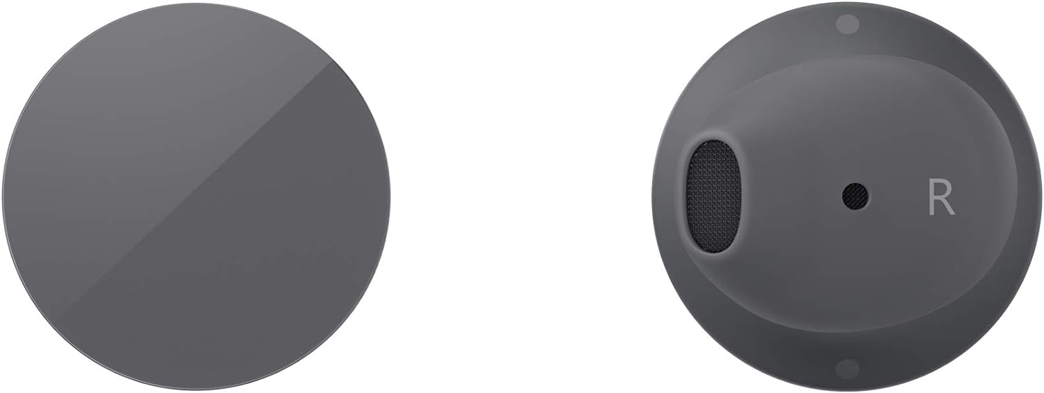 Microsoft Surface Earbuds - Refurbished Audio Quality