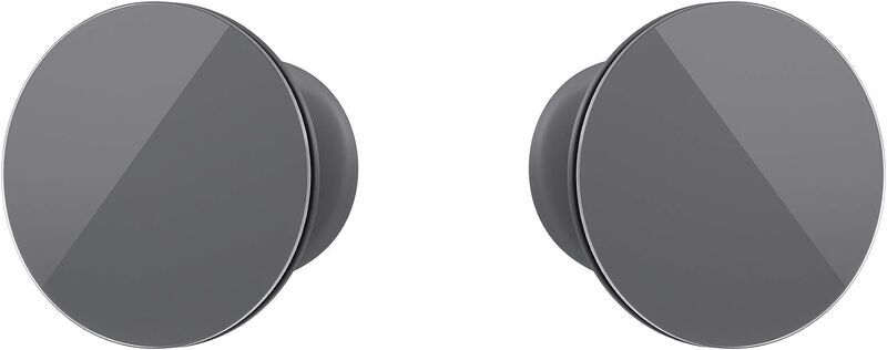 Microsoft Surface Earbuds | schwarz 5