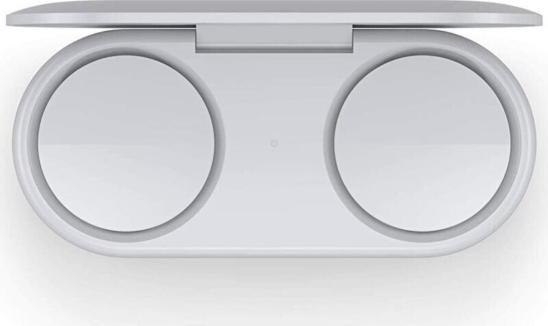 Microsoft Surface Earbuds | biały 3