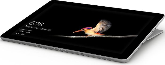 #846 Microsoft Surface Go モデル1825 8GB Tablet poleasingowy Microsoft Surface GO 1824 Pentium Go