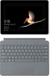 Microsoft Surface Go | 10"