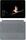 Microsoft Surface Go | 10" | 8 GB | 128 GB SSD | sølv | Win 10 S | Signature Type Cover platin | DE thumbnail 1/2