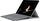Microsoft Surface Go | 10" | 8 GB | 128 GB SSD | silver | Win 10 S | Signature Type Cover platin | DE thumbnail 2/2