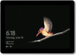 Microsoft Surface Go | 10"