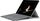 Microsoft Surface Go | 10" | 8 GB | 128 GB SSD | kompatibler Stylus | Surface Dock | silber | Win 10 S | US thumbnail 1/2