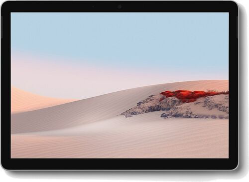 Microsoft Surface Go 2 | m3-8100Y | 10.5" | 4 GB | 64 GB SSD | Surface Dock | Win 10 S