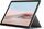 Microsoft Surface Go 2 | m3-8100Y | 10.5" | 4 GB | 64 GB SSD | Surface Dock | Win 10 S thumbnail 2/2