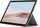 Microsoft Surface Go 2 | m3-8100Y | 10.5" | 8 GB | 128 GB SSD | Win 10 S thumbnail 2/2
