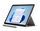 Microsoft Surface Go 2 (2020) | 4425Y | 10.5" | 4 GB | 64 GB eMMC | kompatibilní stylus | Surface Dock | Win 10 S thumbnail 1/3