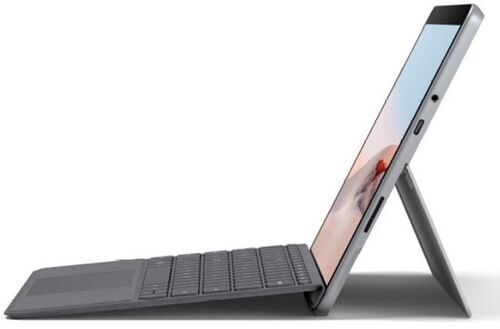Microsoft Surface Go 2 (2020) | 4425Y | 10.5" | 4 GB | 64 GB eMMC | Win 10 S | DE