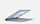 Microsoft Surface Laptop Go 2 | i5-1135G7 | 12.4" | 8 GB | 128 GB SSD | 1536 x 1024 | grey | FP | Touch | Win 11 Pro | PT thumbnail 1/2