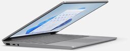 Microsoft Surface Laptop Go 2 | i5-1135G7 | 12.4"