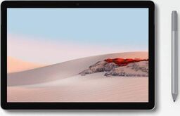 Microsoft Surface Go 2 (2020) | m3-8100Y | 10.5"