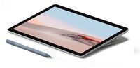 Microsoft Surface Go 3 (2021) | 6500Y | 10.5"