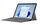 Microsoft Surface Go 3 (2021) | 6500Y | 10.5" | 8 GB | 128 GB SSD | Platin | Win 11 S | CH, thumbnail 1 of 2