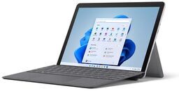 Microsoft Surface Go 3 (2021) | i3-10100Y | 10.5"