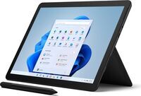 Microsoft Surface Go 3 (2021) | i3-10100Y | 10.5"