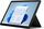 Microsoft Surface Go 3 (2021) | i3-10100Y | 10.5" | 8 GB | 128 GB SSD | Surface Dock | mat črna | Win 11 S, thumbnail 1 of 2