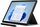 Microsoft Surface Go 3 (2021) | i3-10100Y | 10.5" | 8 GB | 128 GB SSD | stilo compatibile | Surface Dock | nero opaco | Win 11 S, thumbnail 1 of 2