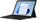 Microsoft Surface Go 3 (2021) | i3-10100Y | 10.5" | 8 GB | 128 GB SSD | Surface Dock | nero opaco | Win 11 S | US, thumbnail 1 of 2