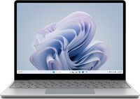 Microsoft Surface Laptop Go 3 | i5-1235U | 12.4"