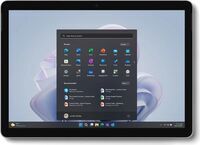 Microsoft Surface Go 4 (2023) | N200 | 10.5"