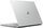 Microsoft Surface Laptop Go | i5-1035G1 | 12.4" | 8 GB | 256 GB SSD | 1536 x 1024 | platinum | Touch | Backlit keyboard | Win 10 Home | IT thumbnail 2/3