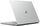 Microsoft Surface Laptop Go | i5-1035G1 | 12.4" | 16 GB | 256 GB SSD | 1536 x 1024 | platino | Touch | Illuminazione tastiera | Win 10 Home | IT thumbnail 2/2