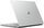 Microsoft Surface Laptop Go | i5-1035G1 | 12.4" | 16 GB | 256 GB SSD | 1536 x 1024 | platinum | Touch | Backlit keyboard | compatible stylus | Win 11 Pro | ND, thumbnail 2 of 3