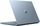 Microsoft Surface Laptop Go | i5-1035G1 | 12.4" | 8 GB | 256 GB SSD | 1536 x 1024 | blue | Touch | Backlit keyboard | Win 10 S | DE thumbnail 2/3
