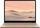 Microsoft Surface Laptop Go | i5-1035G1 | 12.4" | 8 GB | 128 GB SSD | 1536 x 1024 | pietra arenaria | Touch | Win 11 Home | DE, thumbnail 1 of 3