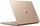 Microsoft Surface Laptop Go | i5-1035G1 | 12.4" | 8 GB | 128 GB SSD | 1536 x 1024 | pietra arenaria | Touch | Win 11 Home | DE, thumbnail 2 of 3
