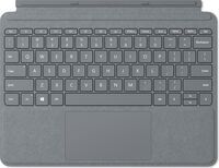 Microsoft Surface Go Type Cover
