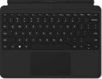Microsoft Surface Go Type Cover
