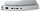 Microsoft Surface Hub 2S | 50" | 128 GB SSD | Win 11 Pro thumbnail 4/5