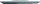 Microsoft Surface Hub 2S | 50" | 128 GB SSD | Win 11 Pro thumbnail 5/5