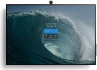 Microsoft Surface Hub 2S | 50"