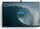 Microsoft Surface Hub 2S | 50" | 128 GB SSD | Win 11 Pro thumbnail 1/5