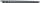 Microsoft Surface Laptop | i5-7200U | 13.5" | 4 GB | 128 GB SSD | 2256 x 1504 | grigio | Win 10 S | UK thumbnail 4/5