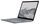 Microsoft Surface Laptop | i5-7200U | 13.5" | 4 GB | 128 GB SSD | 2256 x 1504 | gray | Win 10 Home | UK thumbnail 2/5