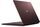 Microsoft Surface Laptop | i5-7200U | 13.5" | 8 GB | 256 GB SSD | 2256 x 1504 | rød | Win 10 Home | ND thumbnail 1/2