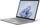 Microsoft Surface Laptop 6 | Core Ultra 5 135H | 13.5" | 16 GB | 512 GB SSD | platinum | Touch | Win 11 Pro | DE, thumbnail 3 of 4
